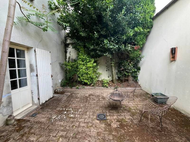 Maison à vendre, 137m², La Châtre