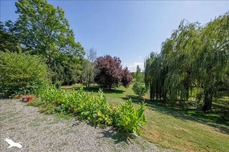 Maison à vendre, 138m², Chassignolles