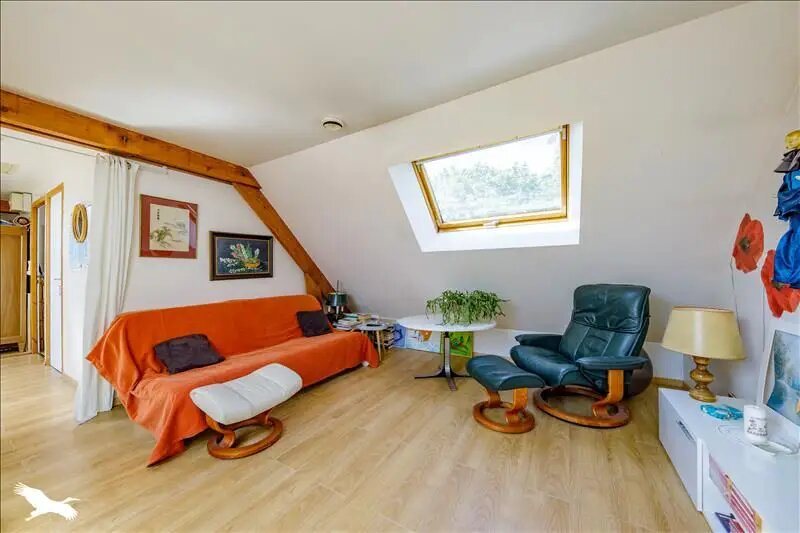 Maison à vendre, 138m², Chassignolles