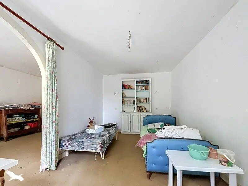 Maison à vendre, 60m², Feusines
