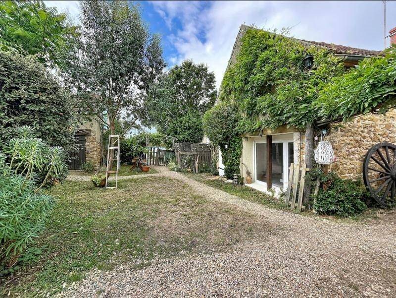 Maison à vendre, 102m², Néret