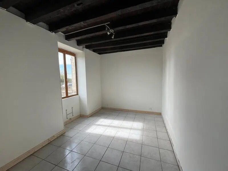 Maison à vendre, 86m², La Berthenoux