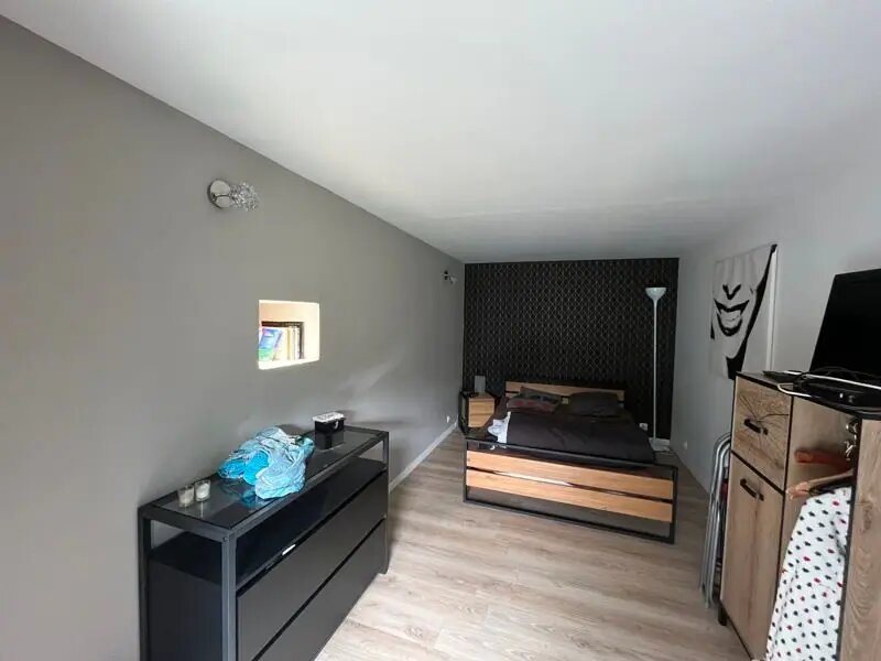 Maison à vendre, 122m², Verneuil-sur-Igneraie