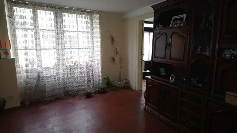 Maison à vendre, 162m², Thevet-Saint-Julien