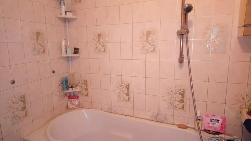 Maison à vendre, 162m², Thevet-Saint-Julien