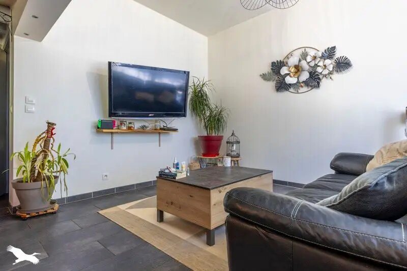 Maison à vendre, 180m², Montgivray