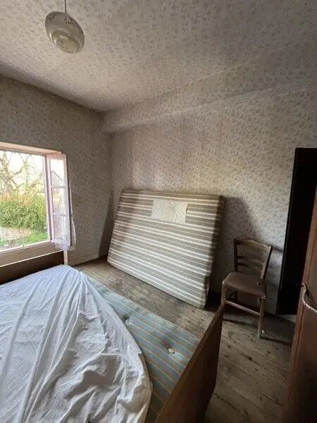 Maison à vendre, 250m², Saint-Août