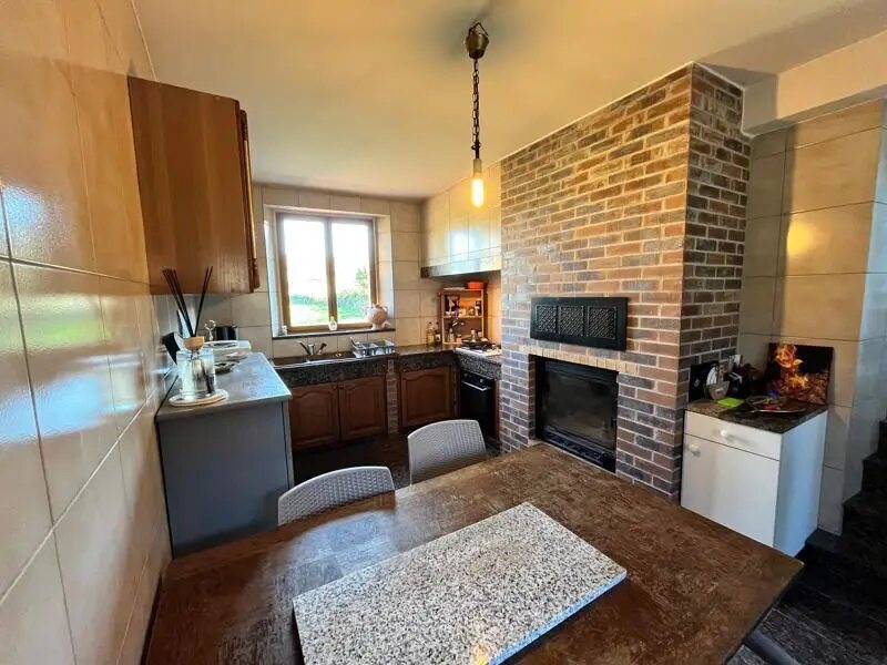 Maison à vendre, 141m², Vijon