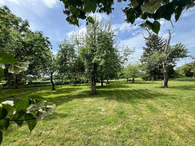 Maison à vendre, 138m², Saint-Denis-de-Jouhet