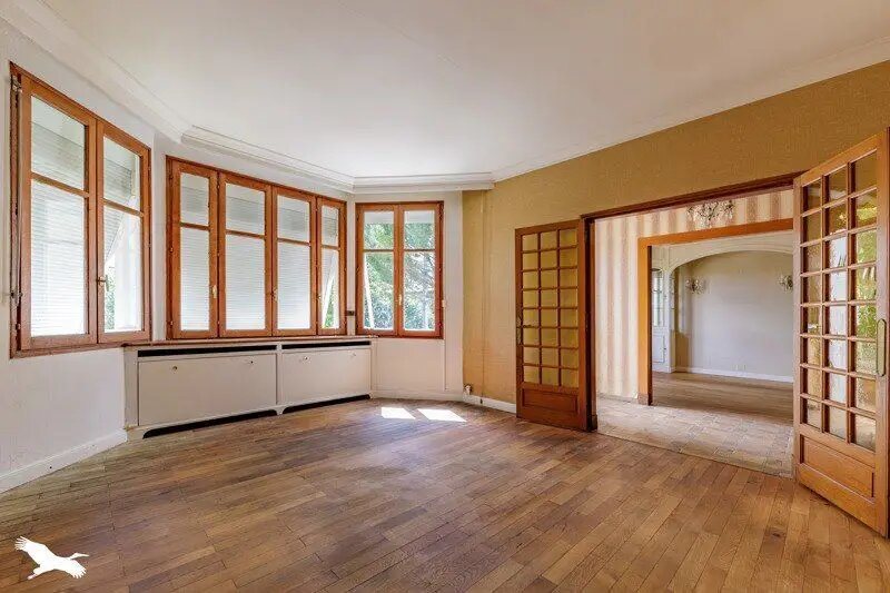 Maison à vendre, 152m², La Châtre