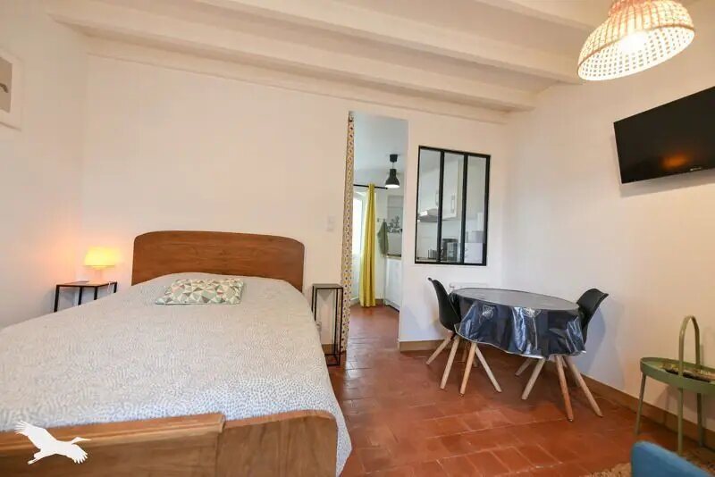Maison à vendre, 127m², Mesland