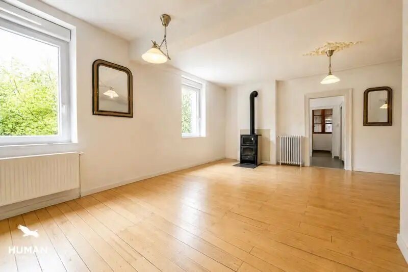 Maison à vendre, 159m², Rilly-sur-Loire
