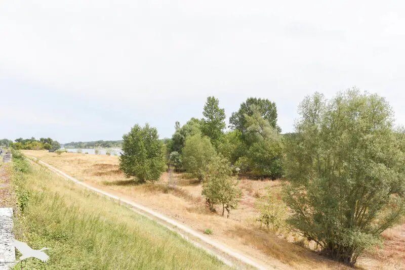 Maison à vendre, 159m², Rilly-sur-Loire