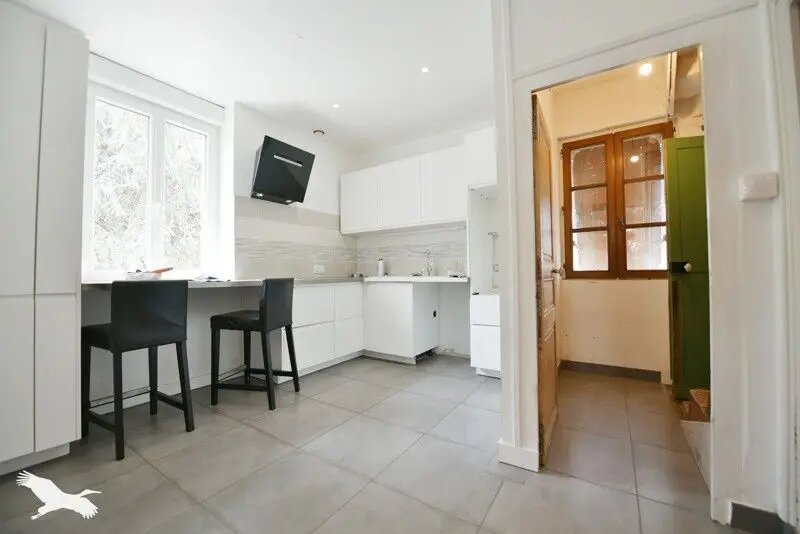 Maison à vendre, 159m², Rilly-sur-Loire