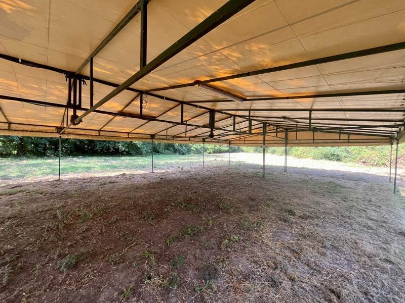 Maison à vendre, 137m², Candé-sur-Beuvron