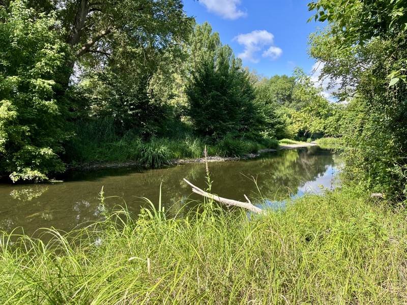 Maison à vendre, 137m², Candé-sur-Beuvron
