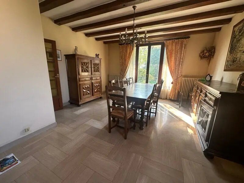 Maison à vendre, 169m², Veuzain-sur-Loire