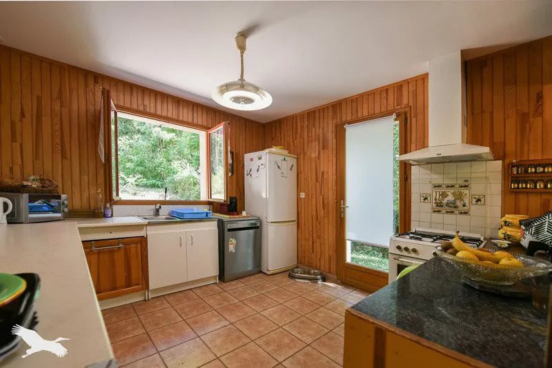 Maison à vendre, 88m², Mesland