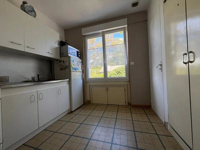 Maison à vendre, 81m², Rilly-sur-Loire