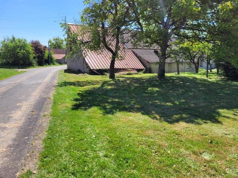 Maison à vendre, 47m², Monteaux