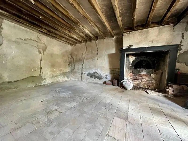 Maison à vendre, 51m², Veuzain-sur-Loire