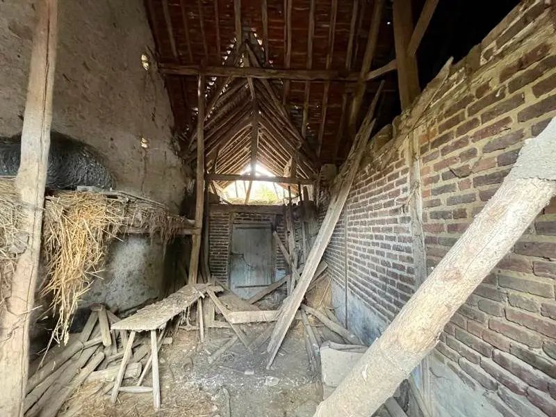 Maison à vendre, 51m², Veuzain-sur-Loire