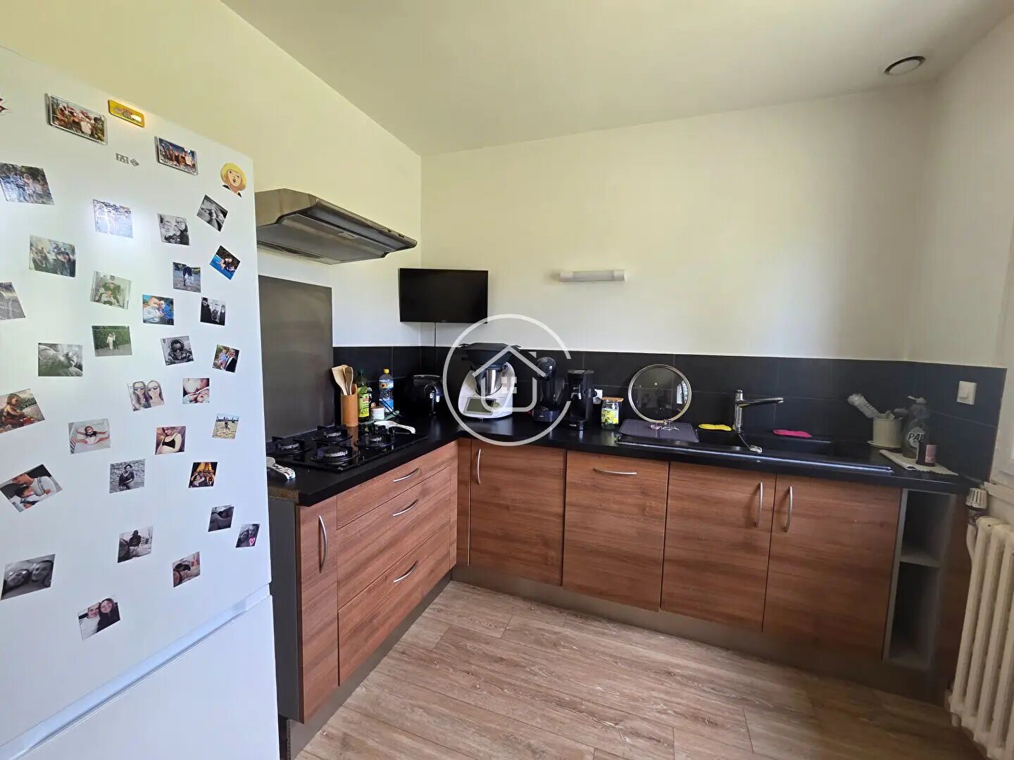 Maison à vendre, 92m², La Chapelle-Vendômoise
