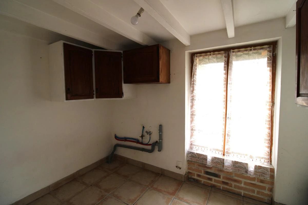 Maison à vendre, 80m², Ladon
