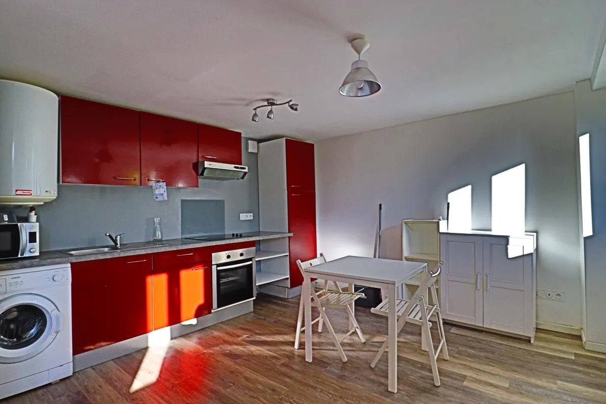 Maison à vendre, 100m², Saint-Satur