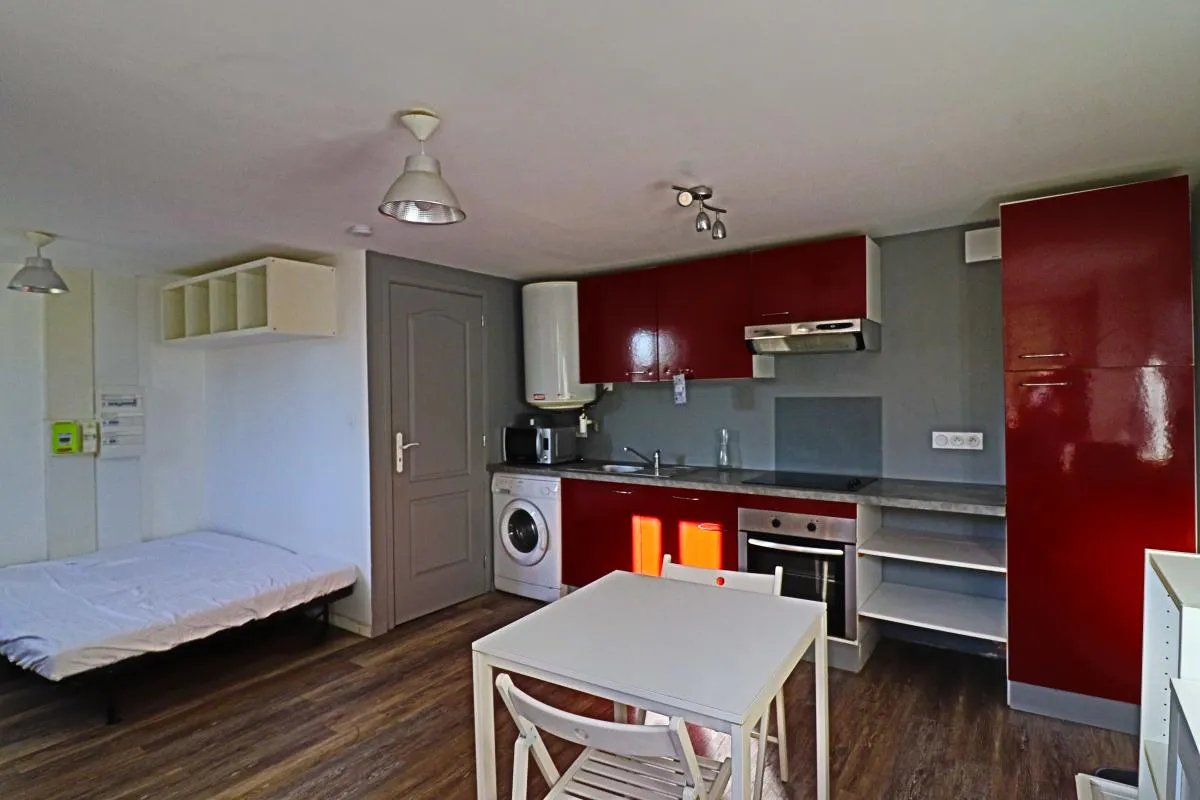 Maison à vendre, 100m², Saint-Satur