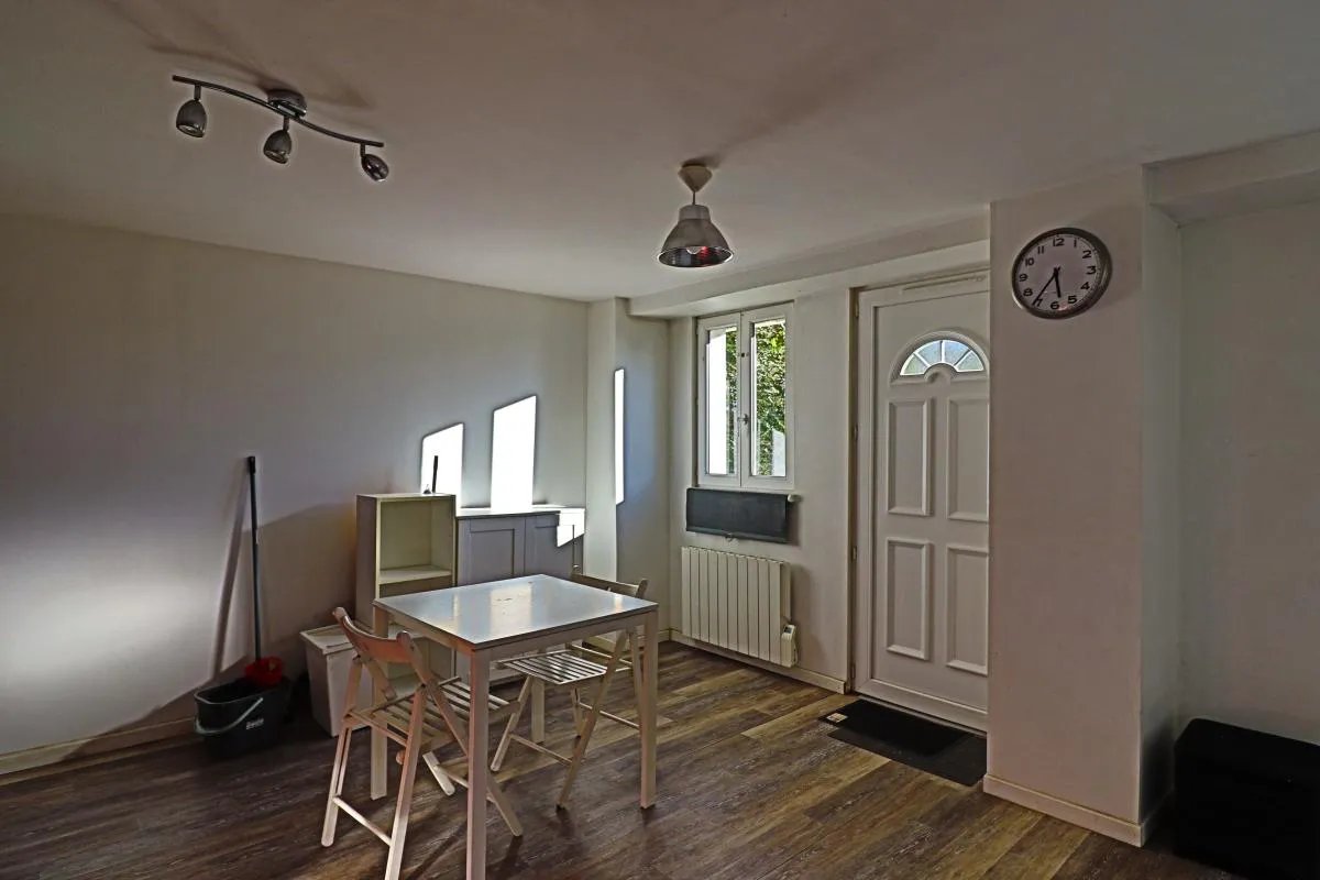 Maison à vendre, 100m², Saint-Satur