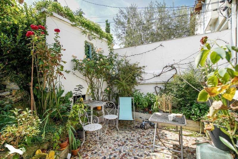 Maison à vendre, 125m², Tours