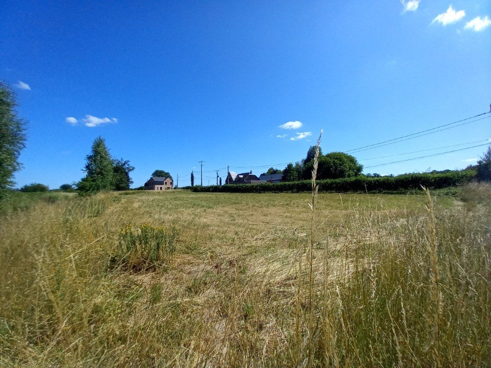 Maison à vendre, 120m², Capinghem