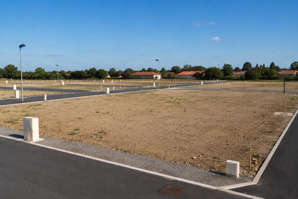 Maison à vendre, 124m², Oignies