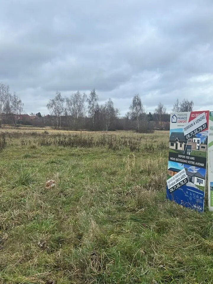 Maison à vendre, 100m², Baralle