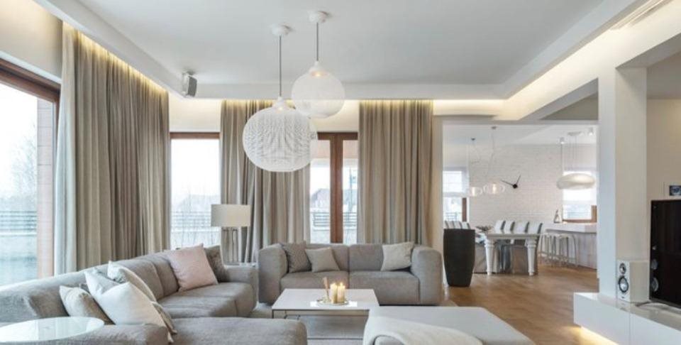 Maison à vendre, 130m², Saint-Amand-les-Eaux