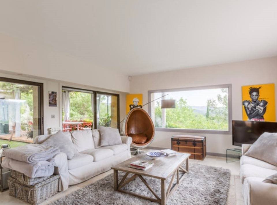 Maison à vendre, 130m², Saint-Amand-les-Eaux