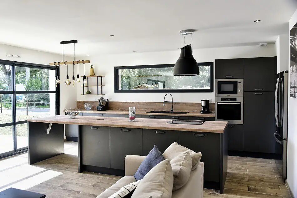 Maison à vendre, 90m², Aniche
