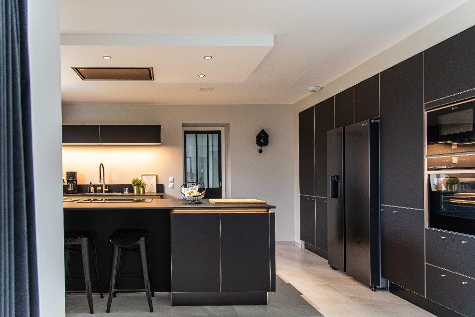 Maison à vendre, 150m², Arleux