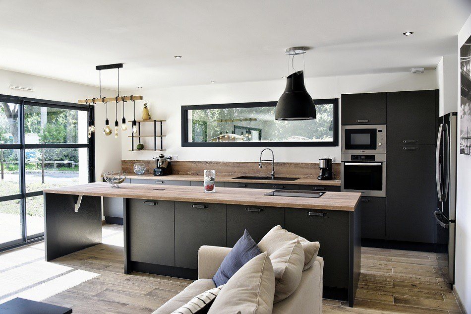 Maison à vendre, 90m², Feignies