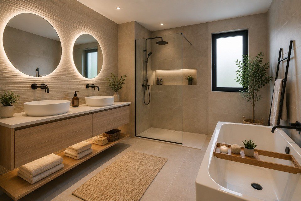 Maison à vendre, 93m², Pecquencourt