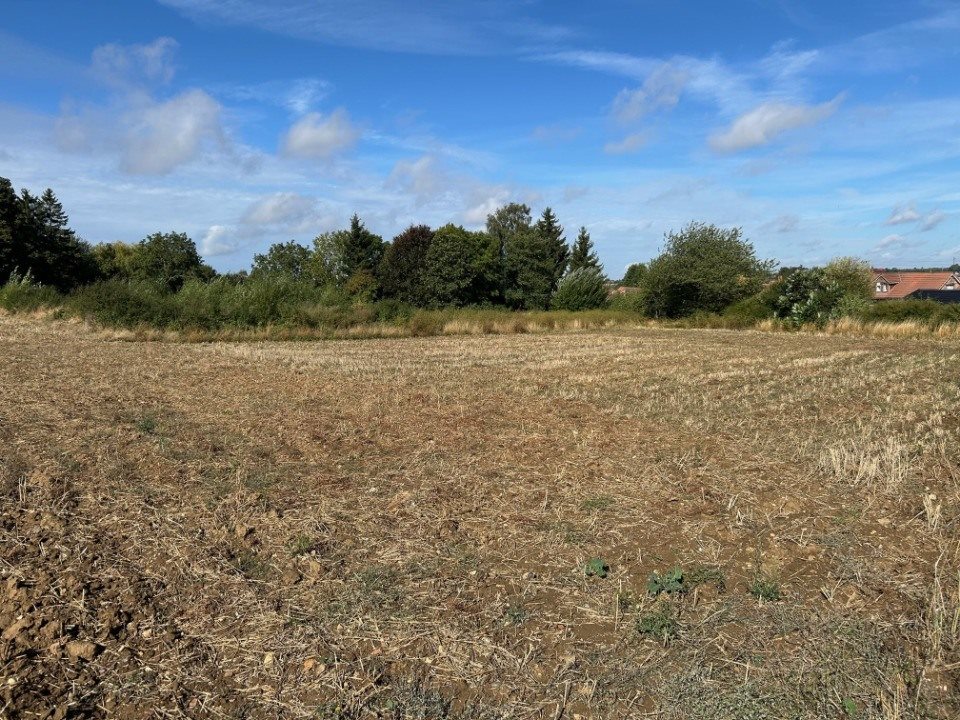 Maison à vendre, 83m², Calonne-Ricouart