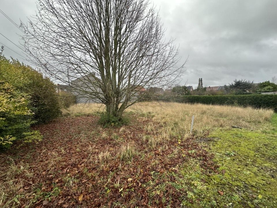 Maison à vendre, 140m², Fouquereuil