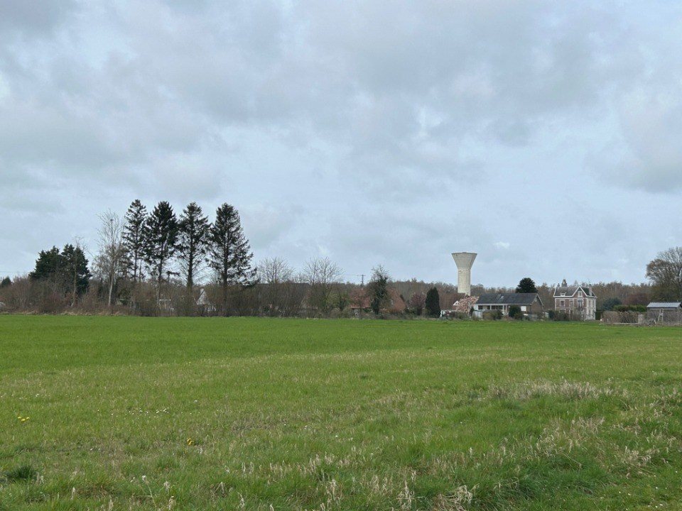 Maison à vendre, 165m², Fouquereuil