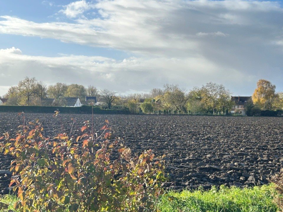 Maison à vendre, 170m², Béthune
