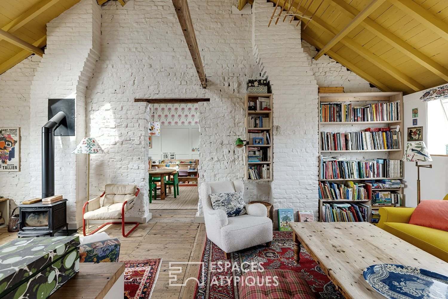 Maison à vendre, 185m², Tourcoing