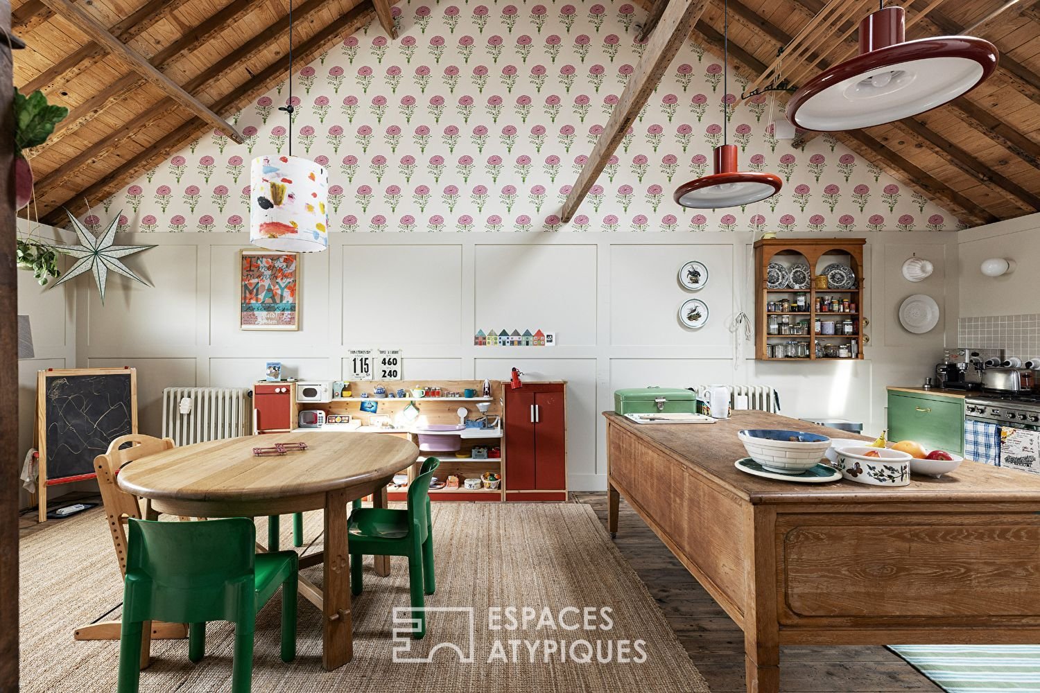 Maison à vendre, 185m², Tourcoing