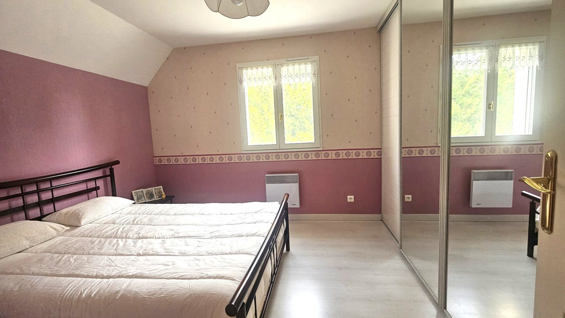 Maison à vendre, 121m², Soissons