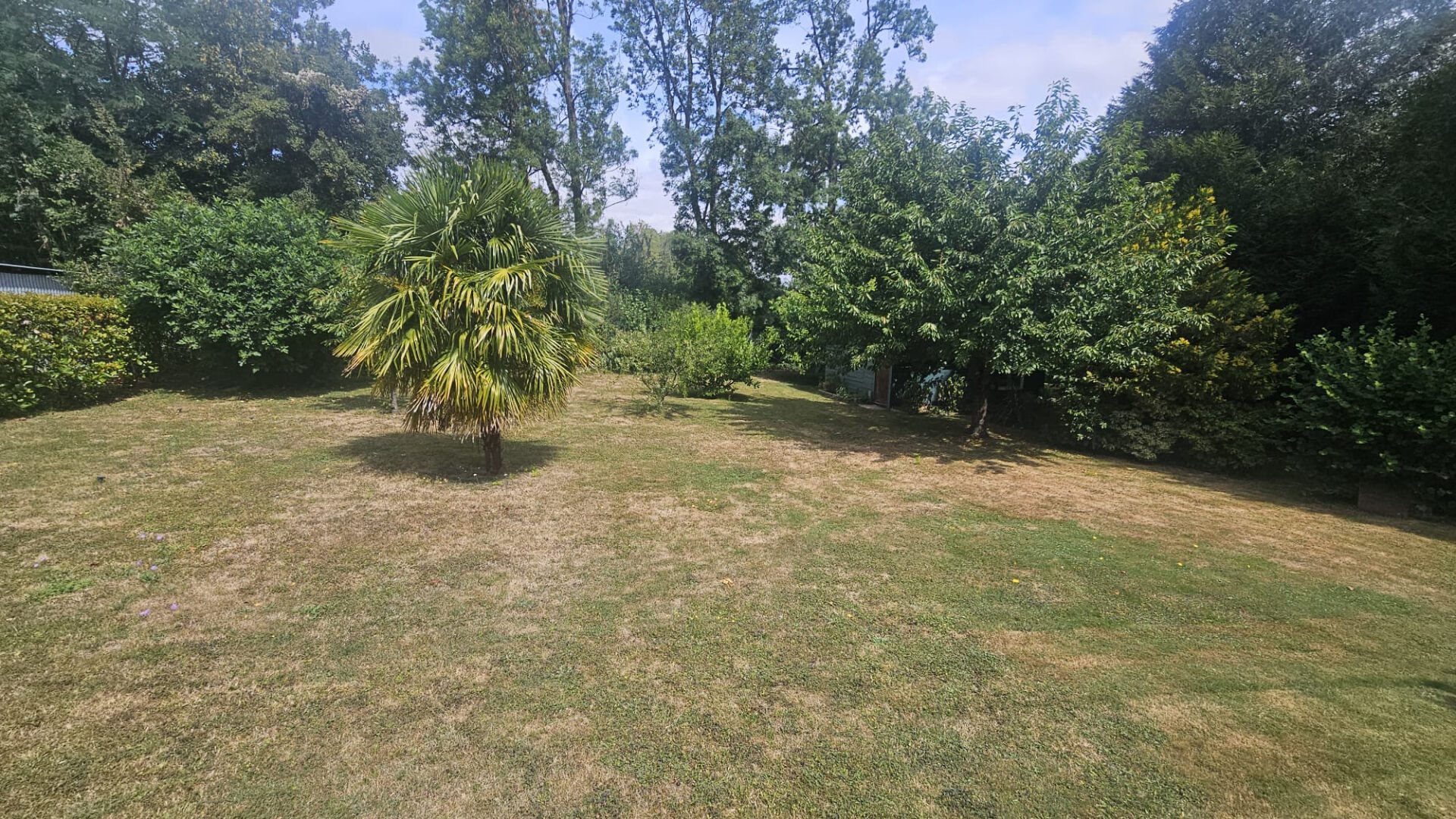 Maison à vendre, 121m², Soissons