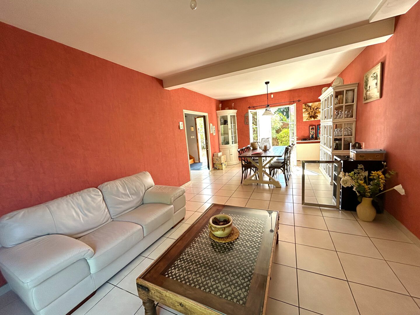 Maison à vendre, 150m², Soissons
